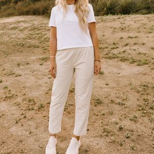 Outdoor Voices Rectrek Pants